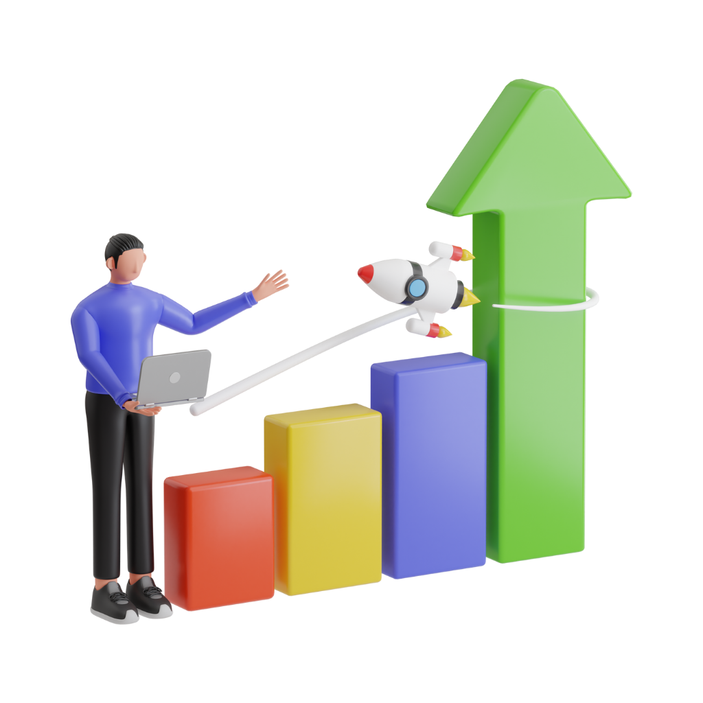 Maximize profit Maximize profit