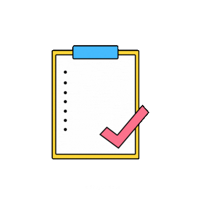 Effortless Daily Driver & Guide Reports Effortless Daily Driver & Guide Reports