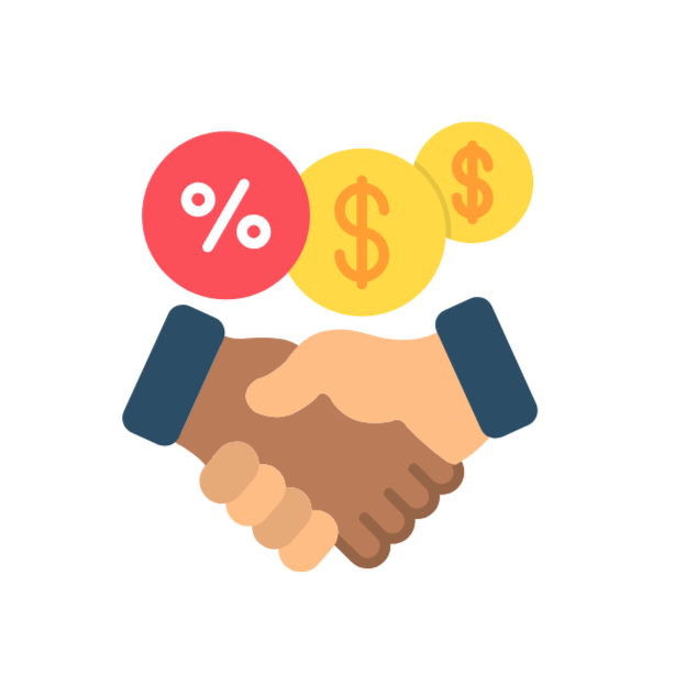 Intelligent Commission & Incentive Tracking Bot-Powered Agency Communication