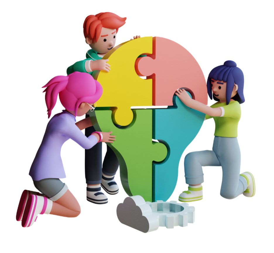 Real-Time Collaborative Editing Real-Time Collaborative Editing